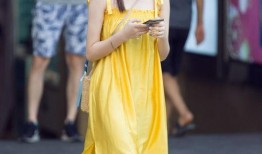 吃瓜裙分享免费 56吃瓜网,免费吃瓜，畅享娱乐盛宴