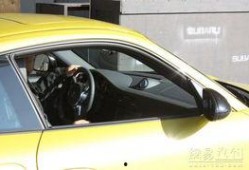 911爆料独家揭秘