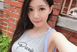 国内吃瓜爆料黑料