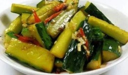 今日吃瓜热门大瓜每日更新51 黄瓜c,51号黄瓜C，揭秘娱乐圈最新猛料