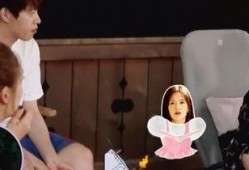 潜规则出处,揭开职场隐秘生存法则的面纱