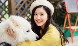 赵露思个人资料 校长的欲望,校园青春女神的蜕变之路