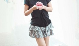 吃瓜裙分享免费 56吃瓜网,免费吃瓜，畅享娱乐盛宴