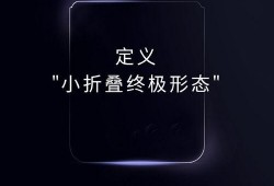 暗黑吃瓜官网入口网址