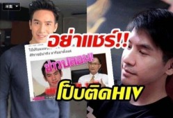 明星黑料被澄清后能洗白吗,揭秘洗白之路