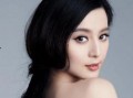 明星黑料一览表 网曝黑料门,网曝明星黑料门事件全解析