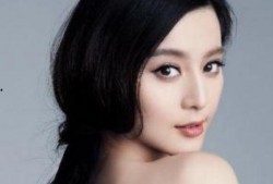 明星黑料一览表 网曝黑料门,网曝明星黑料门事件全解析