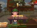 吃瓜爆料每日大赛最新动态 社会热点事件视频,社会热点事件视频盘点